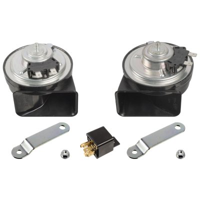 Febi Bilstein Horn 107772
