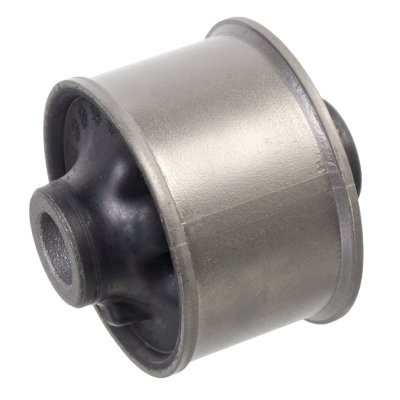 Febi Bilstein Control Arm Bush 107779