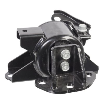 Febi Bilstein Transmission Mount 107780