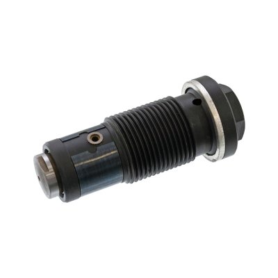 Febi Bilstein Chain Tensioner 107790