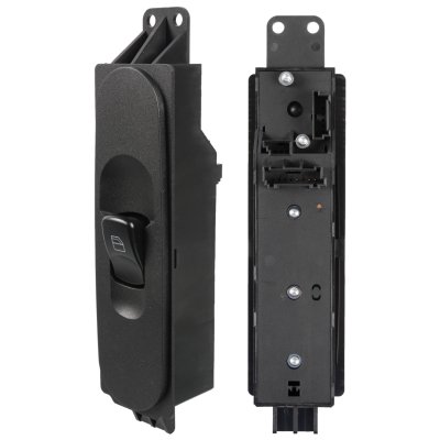 Febi Bilstein Switch 107794
