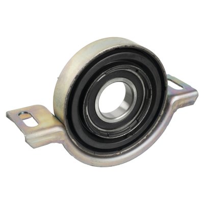 Febi Bilstein Propshaft Centre Support 107800