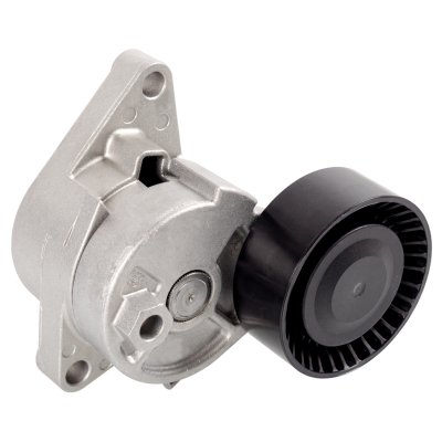 Febi Bilstein Tensioner Assembly 10781
