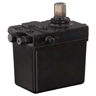 Febi Bilstein Hydraulic Pump 107811