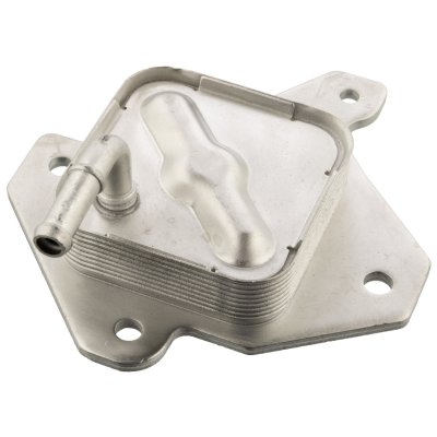 Febi Bilstein Oil Cooler 107813