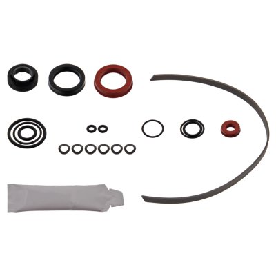 Febi Bilstein Clutch Slave Cylinder Repair Kit 10782