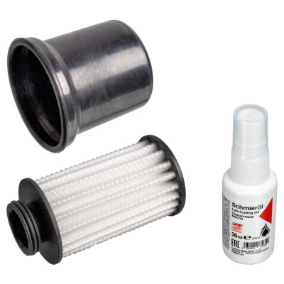 Febi Bilstein AdBlue® Urea Filter 107821