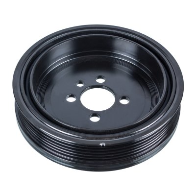 Febi Bilstein TVD Pulley 107838