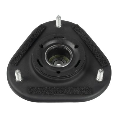 Febi Bilstein Strut Mounting Kit 107839