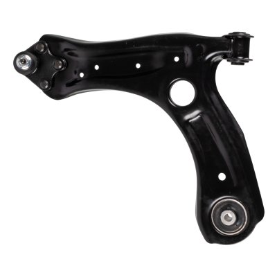 Febi Bilstein Control Arm 107845