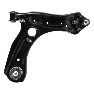 Febi Bilstein Control Arm 107846