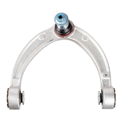 Febi Bilstein Control Arm 107851