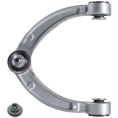 Febi Bilstein Control Arm 107852