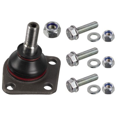 Febi Bilstein Ball Joint 107853