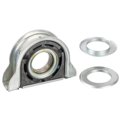 Febi Bilstein Propshaft Centre Support 107859