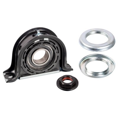 Febi Bilstein Propshaft Centre Support 107860
