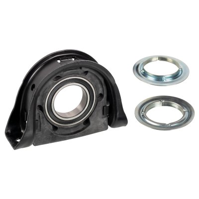 Febi Bilstein Propshaft Centre Support 107862