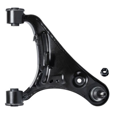 Febi Bilstein Control Arm 107863