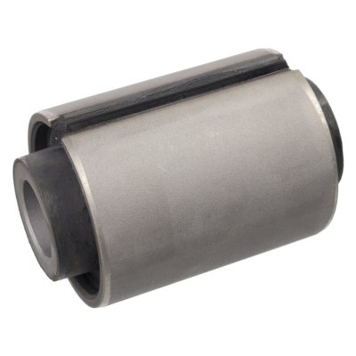Febi Bilstein Leaf Spring Bush 107869