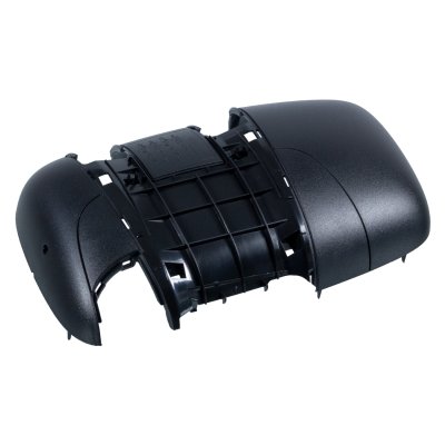 Febi Bilstein Cover 107879