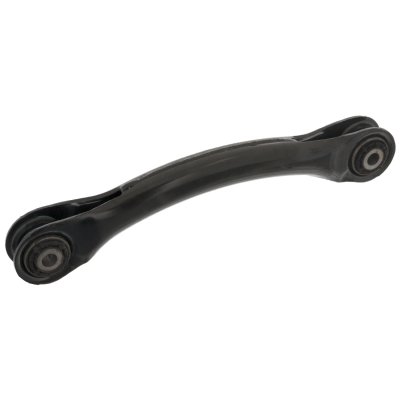 Febi Bilstein Cross Rod 107882