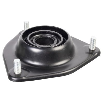 Febi Bilstein Strut Mounting Kit 107883