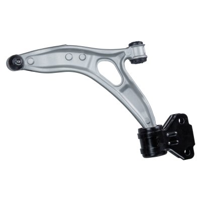 Febi Bilstein Control Arm 107886