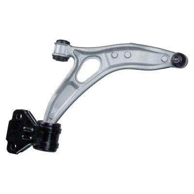 Febi Bilstein Control Arm 107887