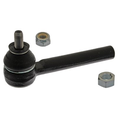 Febi Bilstein Tie Rod End 10790