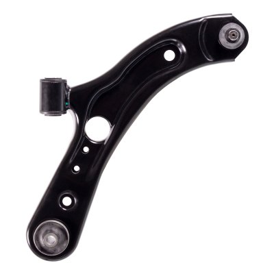 Febi Bilstein Control Arm 107908