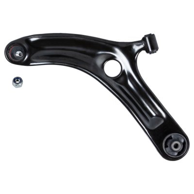 Febi Bilstein Control Arm 107909