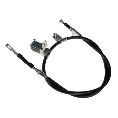 Blueprint Brake Cable ADN146219