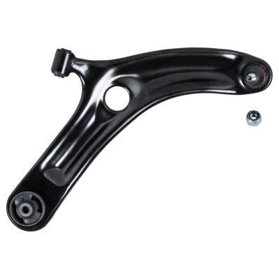 Febi Bilstein Control Arm 107910