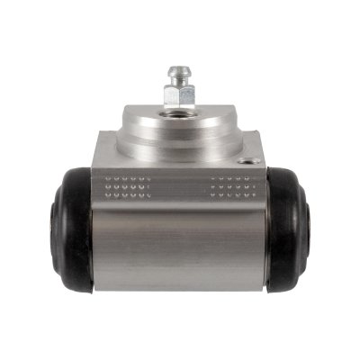 Febi Bilstein Wheel Cylinder 107919