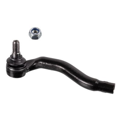 Febi Bilstein Tie Rod End 107927