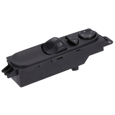 Febi Bilstein Switch Unit 107928