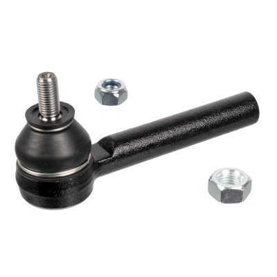 Febi Bilstein Tie Rod End 10793