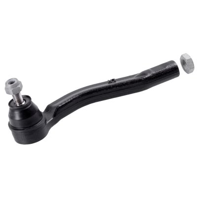 Febi Bilstein Tie Rod End 107930