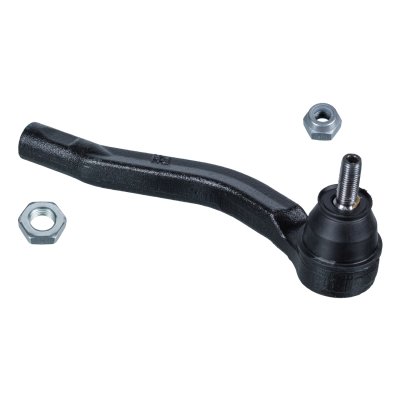 Febi Bilstein Tie Rod End 107931