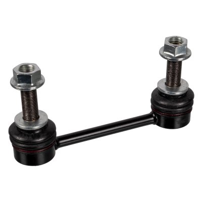 Febi Bilstein Stabiliser Link 107935