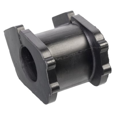 Febi Bilstein Anti Roll Bar Bush 107936