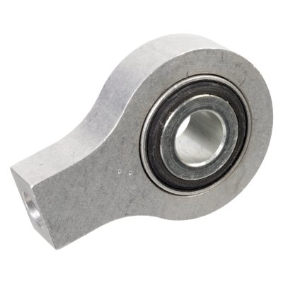 Febi Bilstein Push Rod 107937