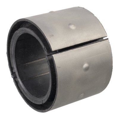 Febi Bilstein Anti Roll Bar Bush 107938