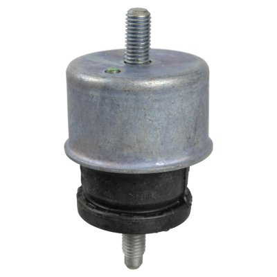 Febi Bilstein Transmission Mount 107967