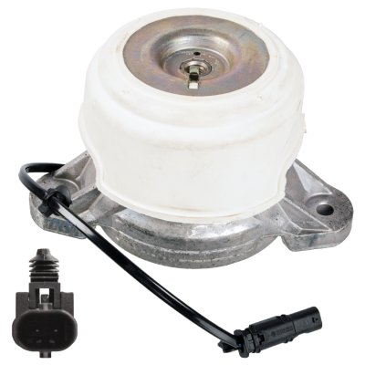 Febi Bilstein Engine Mounting 107968