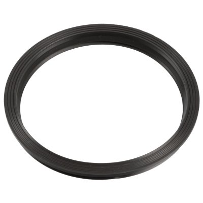 Febi Bilstein Gasket 107969