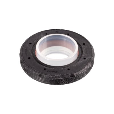 Febi Bilstein Camshaft Seal 107976