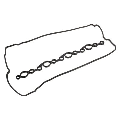 Febi Bilstein Rocker Cover Gasket Set 107985