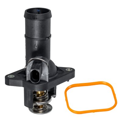 Febi Bilstein Thermostat 107988