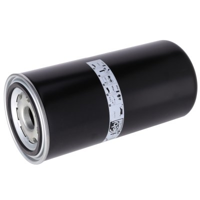 Febi Bilstein Oil Filter 107997
